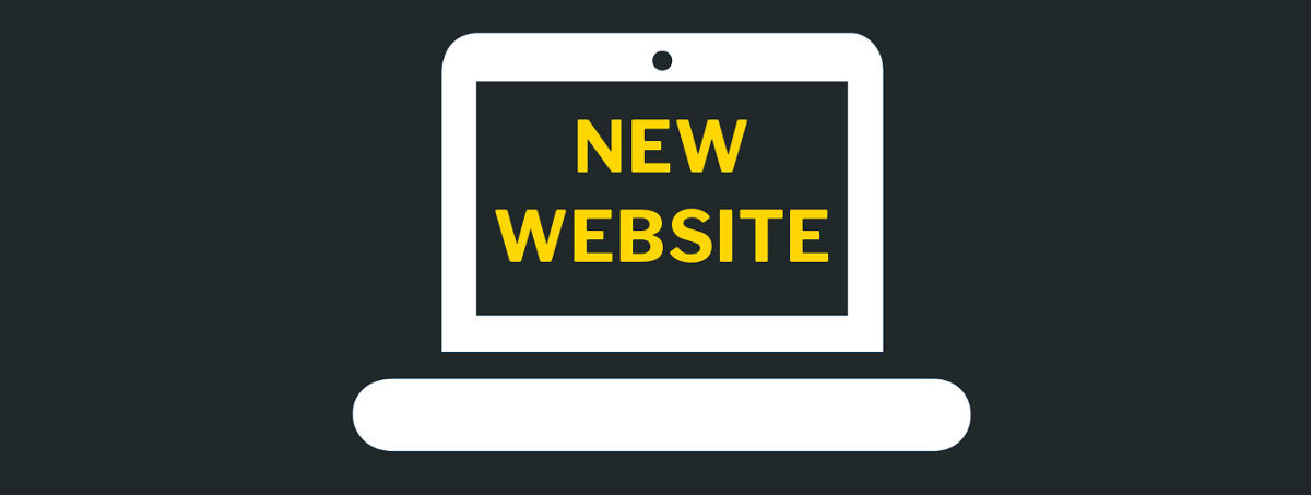 Yelo launch new website